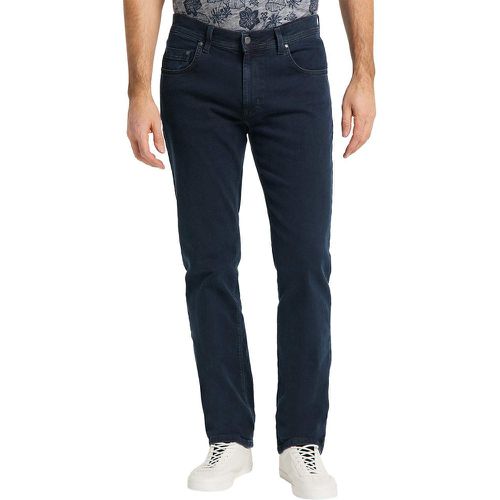 PIONEER AUTHENTIC JEANS Jeans 34 - PIONEER AUTHENTIC JEANS - Modalova