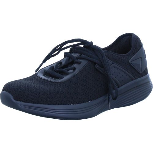 MBT Sneakers 42 - MBT - Modalova