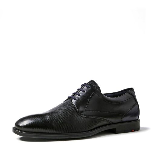 Lloyd Chaussures de ville 7 - Lloyd - Modalova