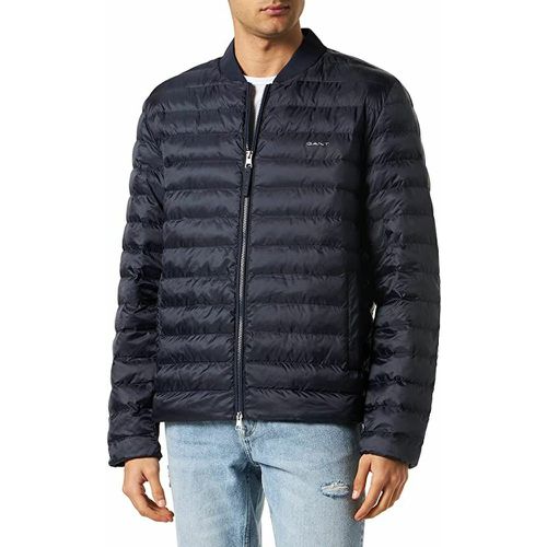 Gant Vestes outdoor XL - Gant - Modalova