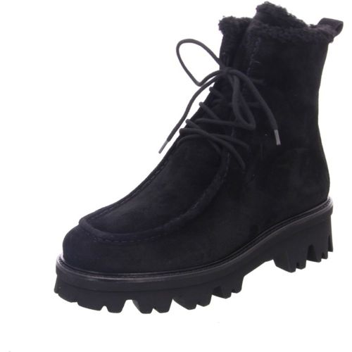 Paul Green Bottines à lacets 4,5 - Paul Green - Modalova