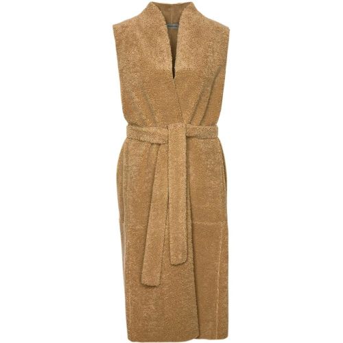 Drykorn Femme 2 - drykorn - Modalova