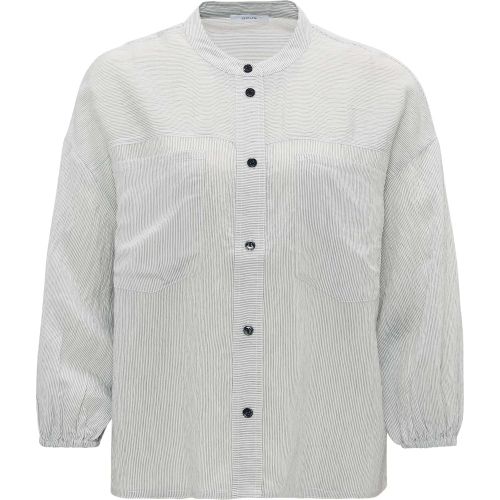 Opus Blouses manches longues 36 - Opus - Modalova