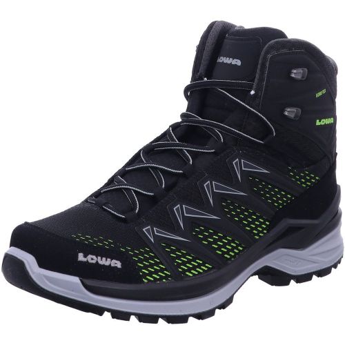LOWA Chaussures de randonnée 8,5 - Lowa - Modalova