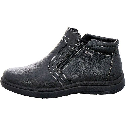 Jomos Bottines à lacets Onesize - Jomos - Modalova