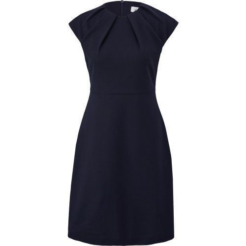 S.Oliver Robes de cocktail 44 - s.Oliver - Modalova