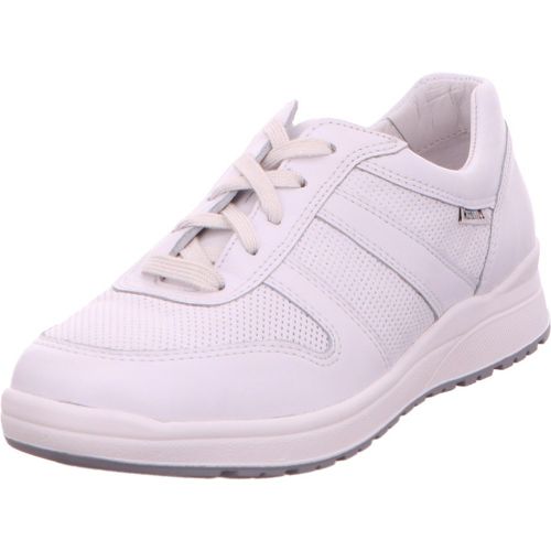 Mephisto Tennis Rebeca Perf 38 - mephisto - Modalova