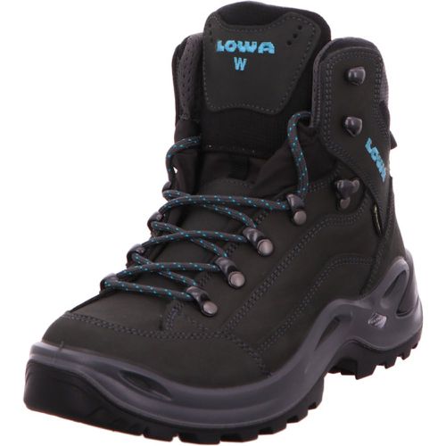 LOWA Chaussures de trekking 37 - Lowa - Modalova