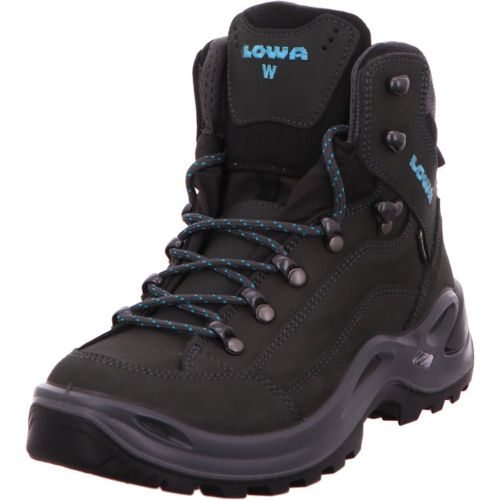 LOWA Chaussures de trekking 7 - Lowa - Modalova