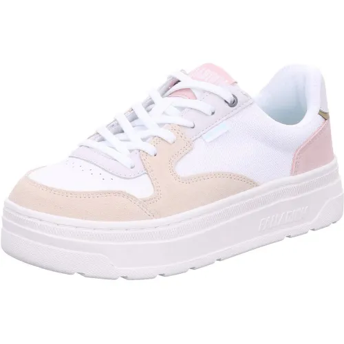 Palladium Tennis 38 - Palladium - Modalova