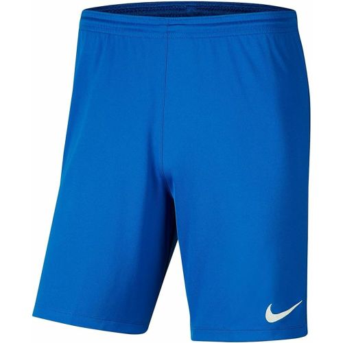 Nike Shorts sport 62 - Nike - Modalova