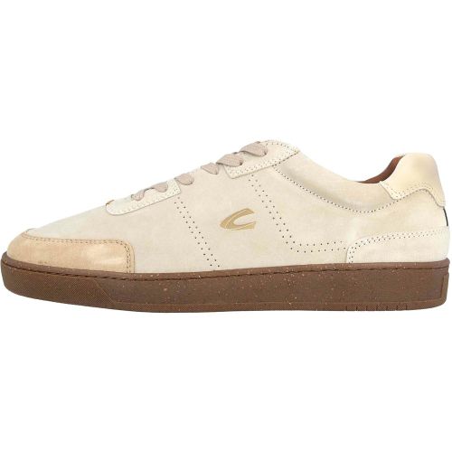 Gant Sneakers 48 - Gant - Modalova