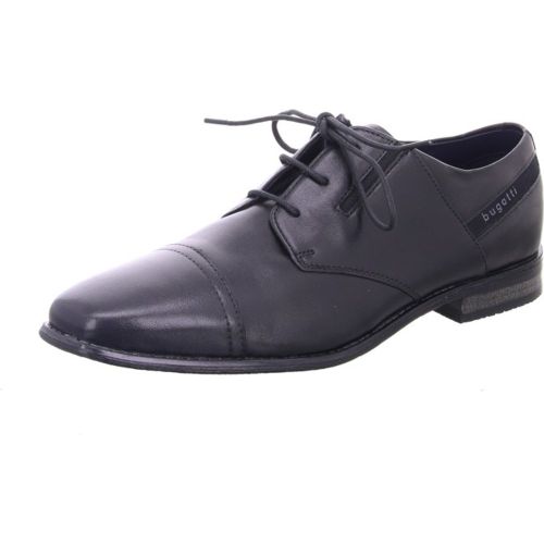 Bugatti Chaussures de ville 42 - Bugatti - Modalova