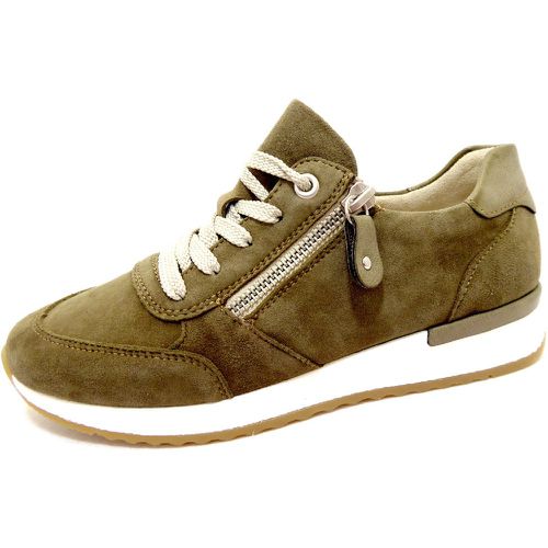 Remonte Sneakers 36 - Remonte - Modalova