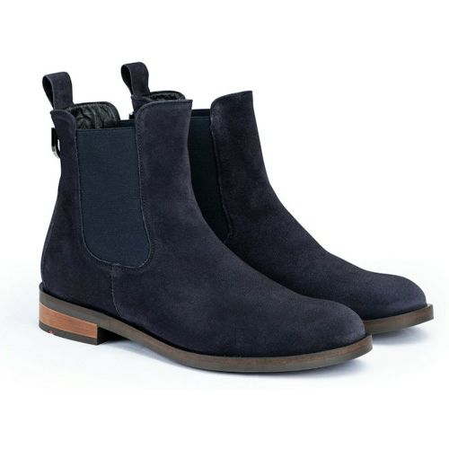 Lloyd Bottines Chelsea 5,5 - Lloyd - Modalova