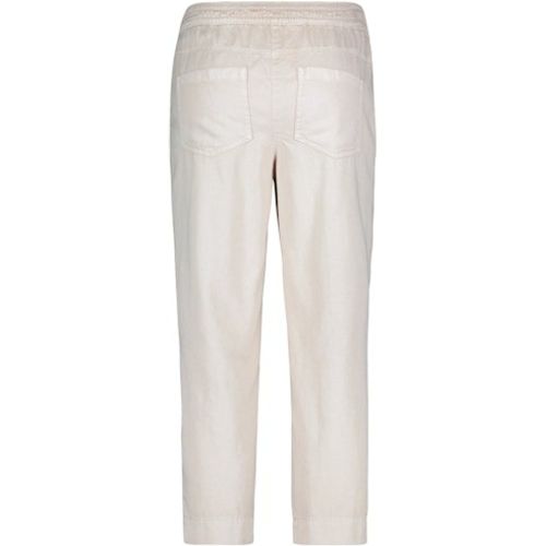 Betty & Co Pantalons 7/8 36 - Betty & Co - Modalova