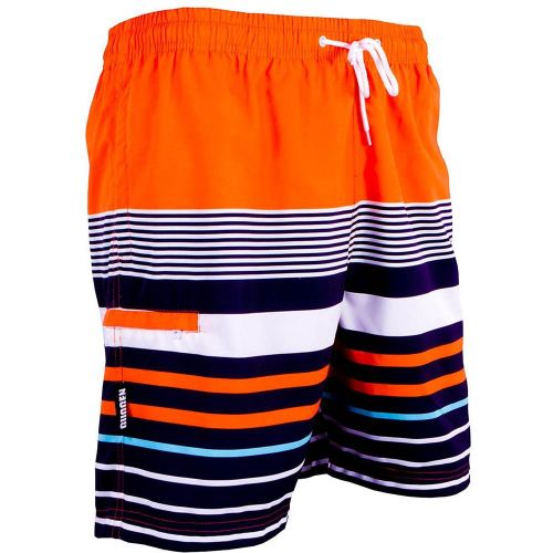 GUGGEN Mountain Shorts de bain S - GUGGEN Mountain - Modalova