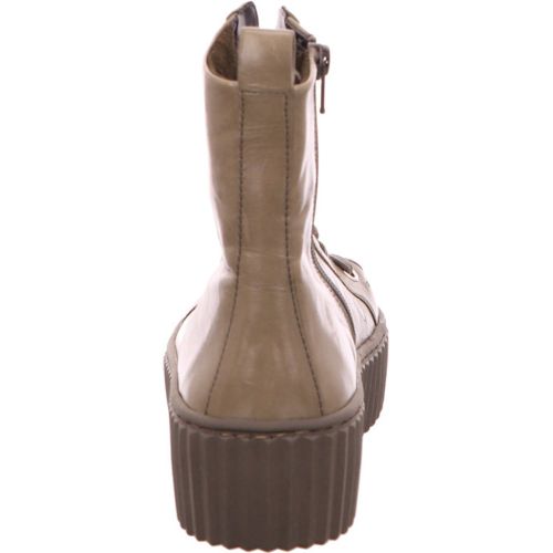 Gabor Bottines 4,5 - Gabor - Modalova