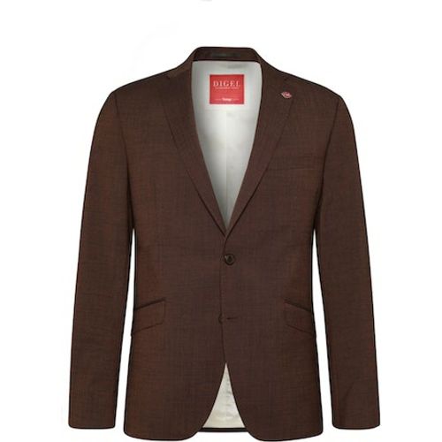 Digel Vestes de costume 48 - Digel - Modalova