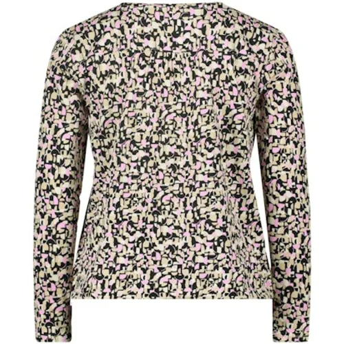T-shirts épaules dénudées M - Betty & Co - Modalova