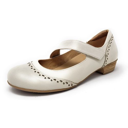 Brako Ballerines 37 - Brako - Modalova