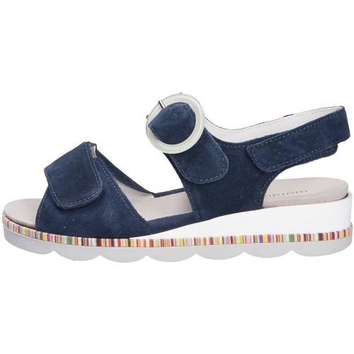 Sandales classiques 650002 7 - Waldläufer - Modalova