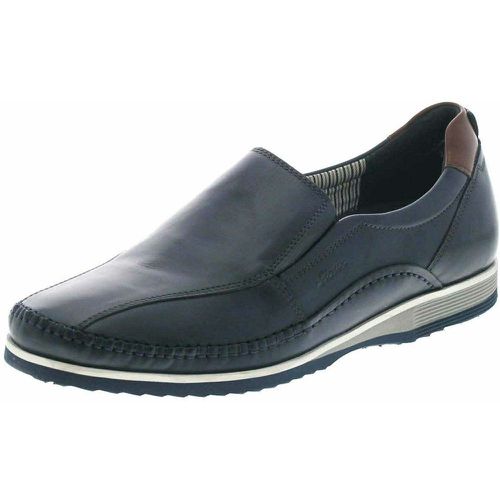 Sioux Chaussures Slip-on 39 - Sioux - Modalova