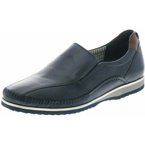 Sioux Chaussures Slip-on 8 - Sioux - Modalova