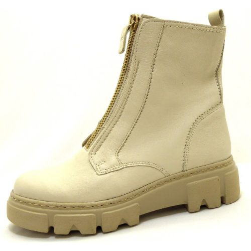 Gabor Bottines 6 - Gabor - Modalova