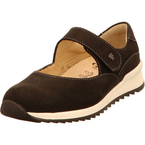 Finn Comfort Mocassins confort 38,5 - Finn Comfort - Modalova