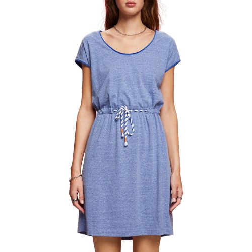 Esprit Robes d´été XS - Esprit - Modalova