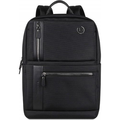 Sacs à main NERO Rucksack Medium - Bugatti - Modalova