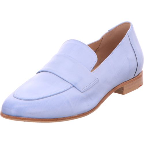 Lloyd Mocasssins/Loafers 7 - Lloyd - Modalova