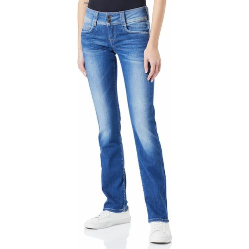 Pepe Jeans Jeans slim 27/34 - Pepe Jeans - Modalova