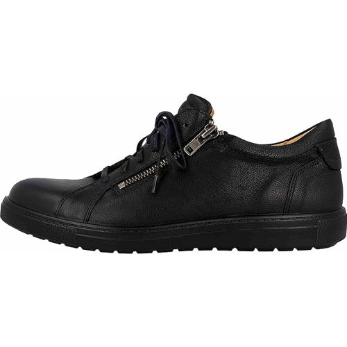 Jomos Herren 45 - Jomos - Modalova