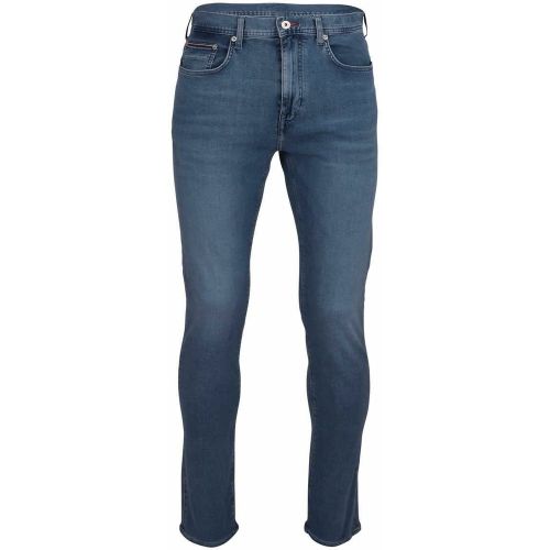 Tommy Hilfiger Jeans slim 36/32 - Tommy Hilfiger - Modalova