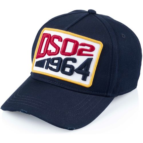 DSQUARED2 Bonnets One Size - Dsquared2 - Modalova