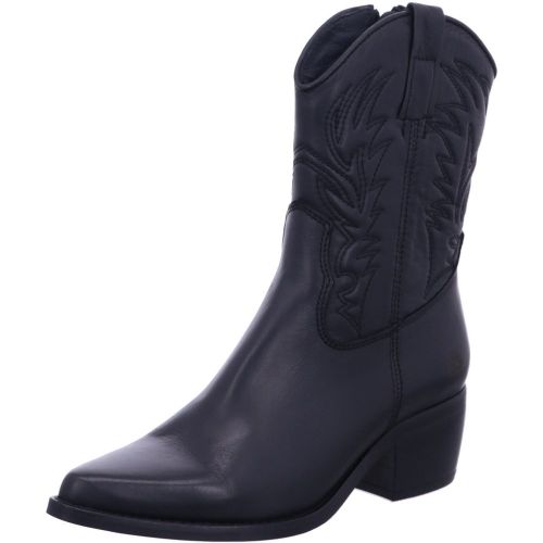Apple of Eden Bottes 37 - Apple of Eden - Modalova