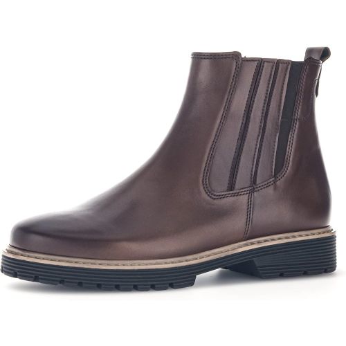 Gabor Bottes 7,5 - Gabor - Modalova