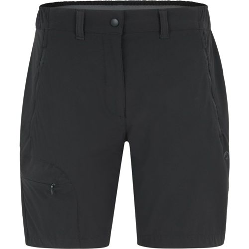 Hot Sportswear Shorts 48 - Hot Sportswear - Modalova