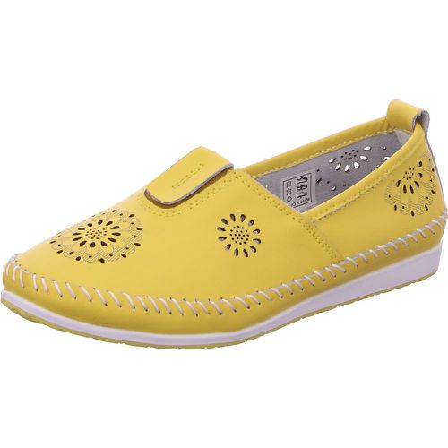 Diverse Mocassins sport 37 - Diverse - Modalova