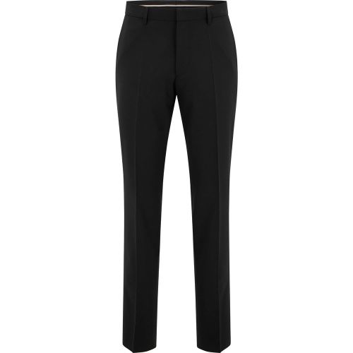 Hugo Boss Pantalons en tissu 25 - Hugo Boss - Modalova