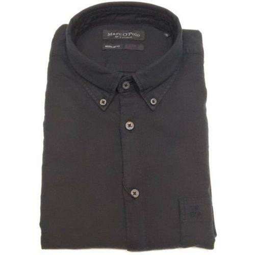 Chemise casual manches longues M - Marc O'Polo - Modalova