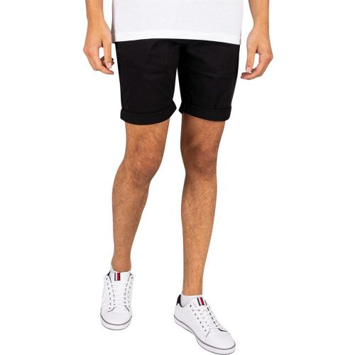 Tommy Hilfiger Chinos 30 - Tommy Hilfiger - Modalova
