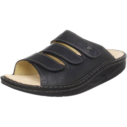 Finn Comfort Claquettes 46 - Finn Comfort - Modalova