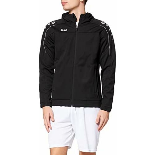 JAKO Vestes de randonnée 36 - Jako - Modalova