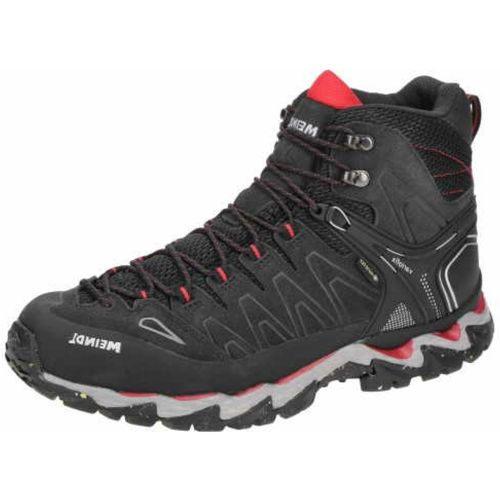 Meindl Trekkingschuhe 8 - Meindl - Modalova