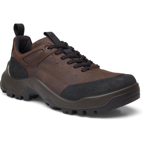 Ecco Wanderschuhe 41 - ECCO - Modalova
