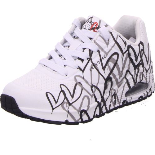 Sneakers 38 - SKECHERS USA Deutschland - Modalova