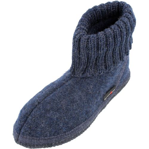 Haflinger Chaussons 45 - Haflinger - Modalova